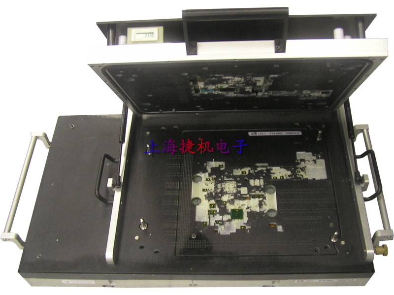 Agilent3070����ξ�