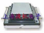 GENRAD����ξ�