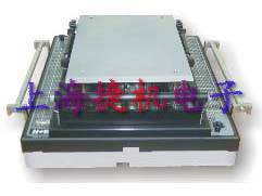 GENRAD����ξ�