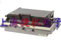 TERADYNE����ξ�