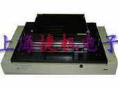 TR8001����ξ�