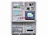 FCT�Զ����ܲ���ϵͳ����