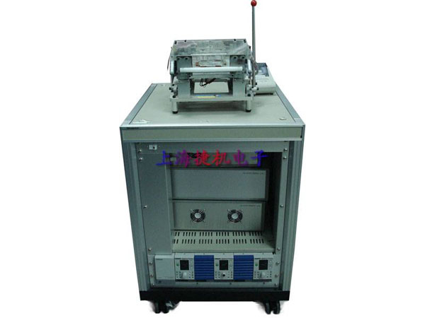 FCT�Զ�����ϵͳ