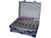 ��Яʽ������