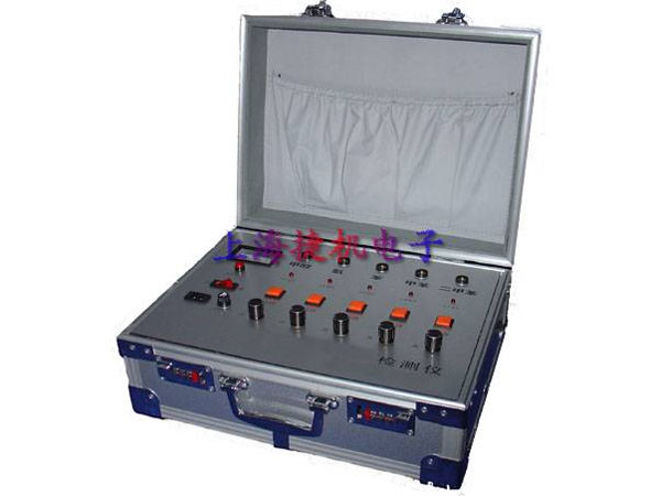 ��Яʽ������