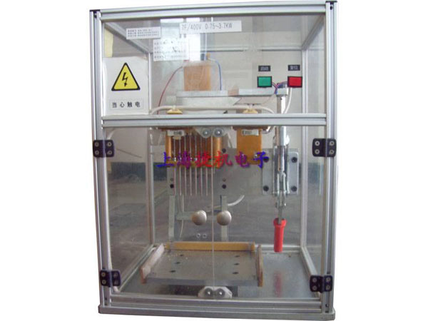 ��ѹ�����ξ�