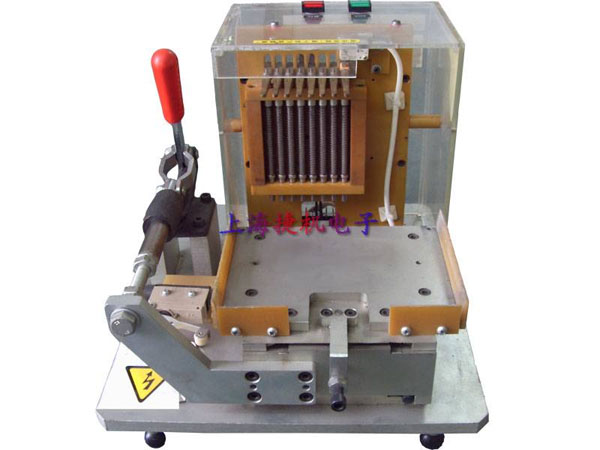 ��Ƶ�����ܲ����ξ�