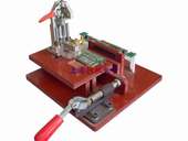 �忨�����ξ�