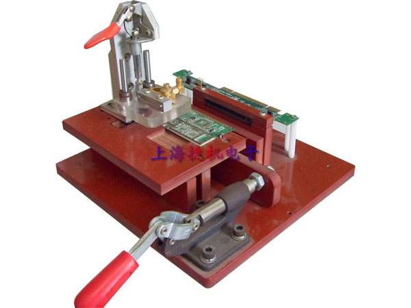 �忨�����ξ�