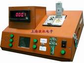 ���׹��ܲ����ξ�