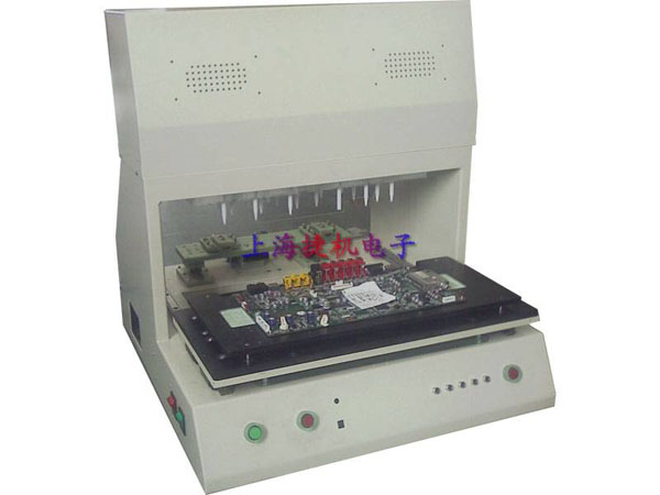 ��������ѹ��