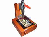 ���ټ��ֲ����ξ�