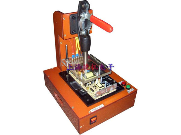 ���ټ��ֲ����ξ�