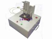 �������Ͻ��ξ�