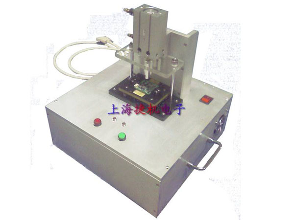 �������Ͻ��ξ�