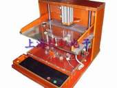 ����ͨ��ѹ̨