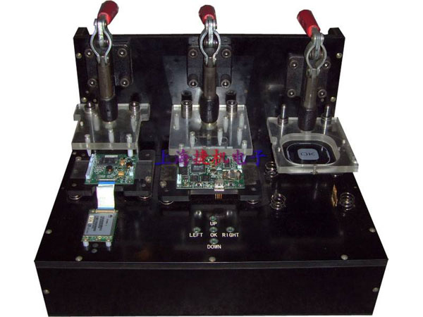 ����һ���ټ����ξ�