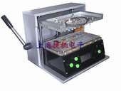 �ϓe��ʽ�ξ߽ṹ