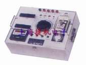 ����ʽ���Ժ�