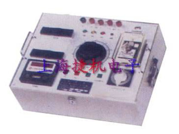 ����ʽ���Ժ�