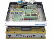 �������FCT�ξ�