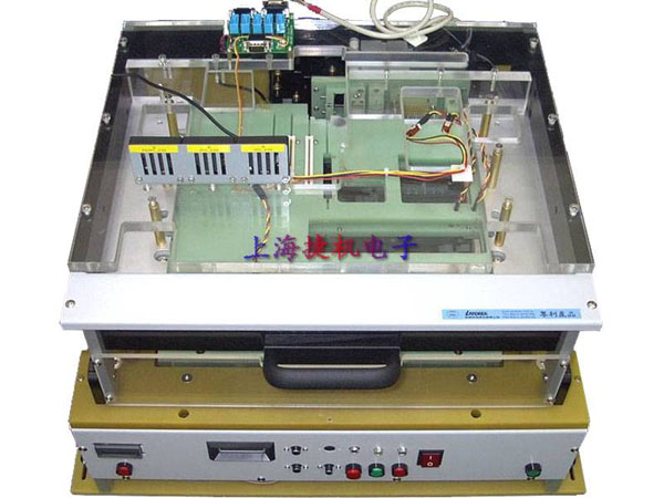 �������FCT�ξ�