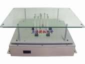 ����ICT�ξ�