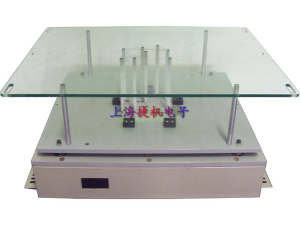 ����ICT�ξ�