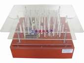 ����ICT�ξ�