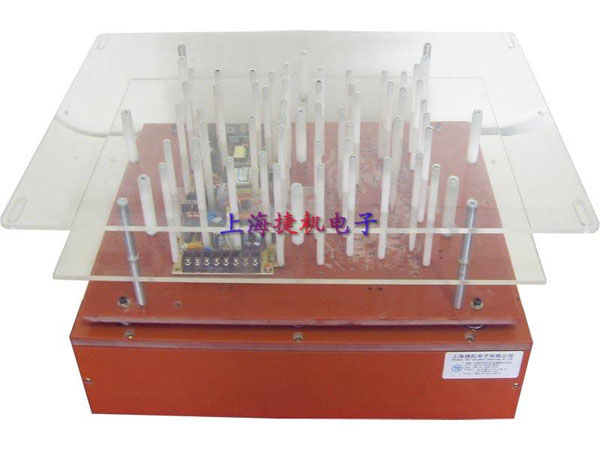 ����ICT�ξ�