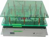 ����ʽICT�ξ�