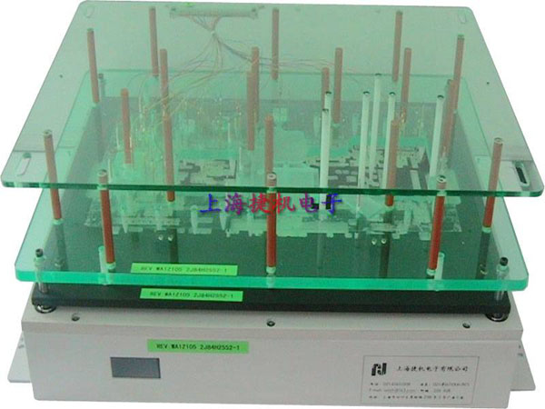 ����ʽICT�ξ�