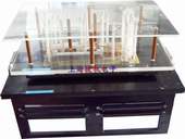 �ձ�ICT�ξ߼ܹ�