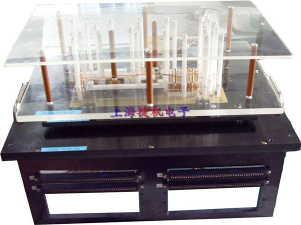 �ձ�ICT�ξ߼ܹ�