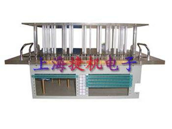 �ձ�ICT�ξ߼ܹ�