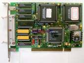 TR-518EF���Կ�