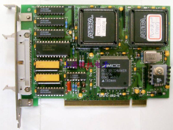 TR-518EF���Կ�