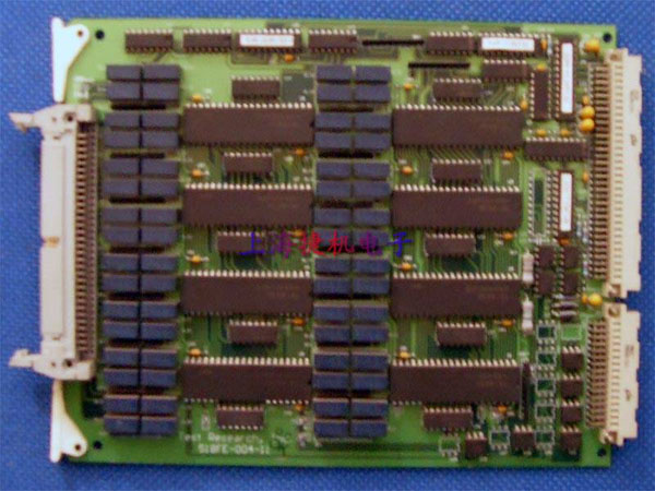 Testjet���ư�(518FEV)