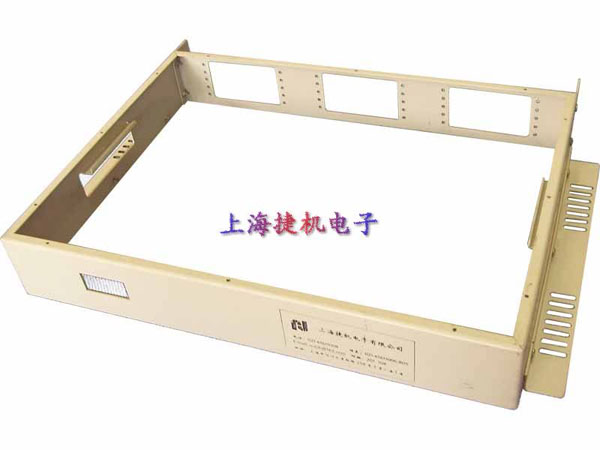 ICT�����׺�