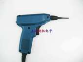 �綯����ǹ