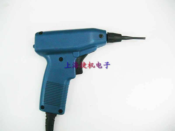 �綯����ǹ