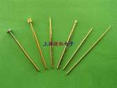 ����̽��