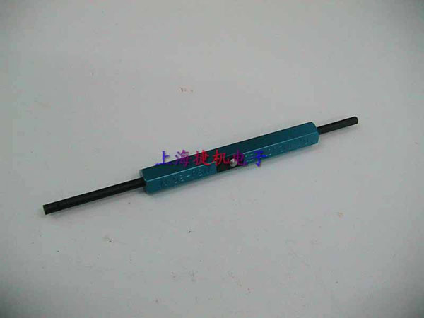 �������߰�