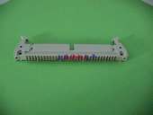 ����ţ��