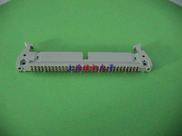 ����ţ��