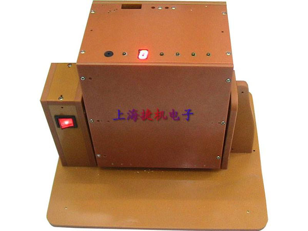 �ɷ�ת����˿��װ