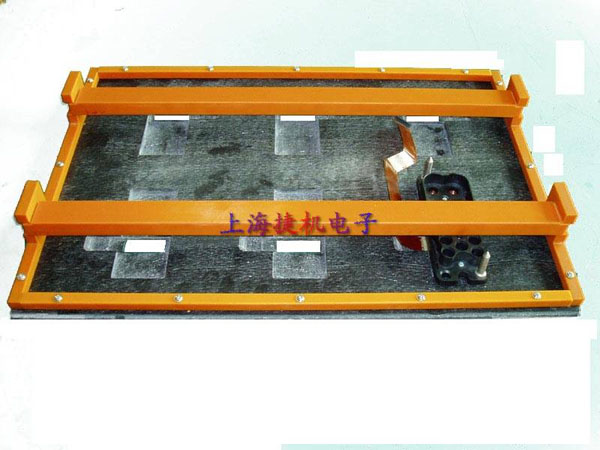 ��ѹ����¯�ξߣ����棩