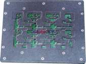 �ϳ�ʯ��¯�ξߣ����棩