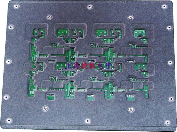 �ϳ�ʯ��¯�ξߣ����棩