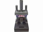 ����Ԫ��������ģ��